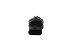BOSCH 0281008513 — Senzor presiune combustibil