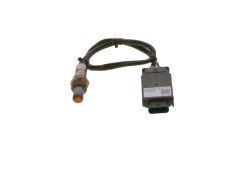 BOSCH 0281008533 — Датчик NOx