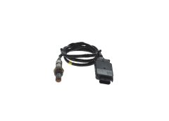 BOSCH 0281008535 — Датчик NOx