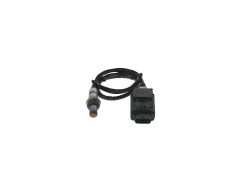 BOSCH 0281008537 — Датчик NOx
