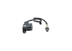 BOSCH 0281008588 — Senzor particule