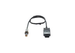 BOSCH 0281008610 — Датчик NOx