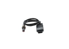 BOSCH 0281008640 — Датчик NOx