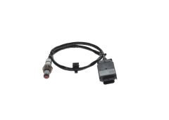 BOSCH 0281008642 — Датчик NOx