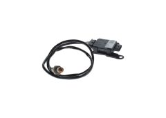 BOSCH 0281008650 — Датчик NOx