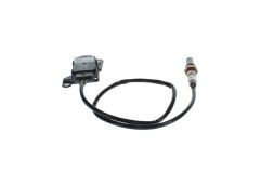 BOSCH 0281008669 — Senzor NOx