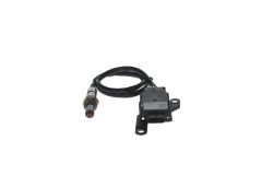 BOSCH 0281008671 — Датчик NOx