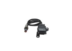 BOSCH 0281008673 — Senzor NOx