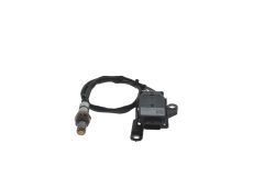 BOSCH 0281008675 — Senzor NOx