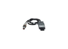 BOSCH 0281008723 — Senzor NOx