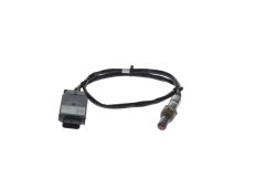 BOSCH 0281008747 — Senzor NOx