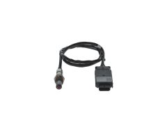 BOSCH 0281008749 — Senzor NOx