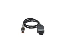 BOSCH 0281008751 — Senzor NOx