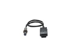 BOSCH 0281008753 — Senzor NOx
