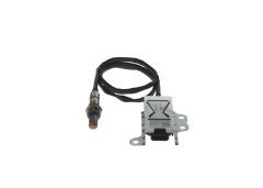 BOSCH 0281008765 — Датчик NOx