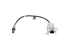 BOSCH 0281008769 — Senzor NOx