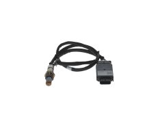 BOSCH 0281008771 — Senzor NOx