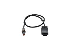 BOSCH 0281008779 — Senzor NOx