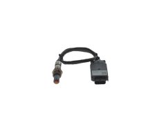 BOSCH 0281008783 — Датчик NOx