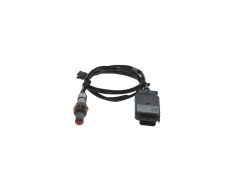 BOSCH 0281008789 — Датчик NOx