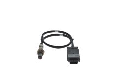 BOSCH 0281008795 — Senzor NOx