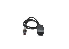 BOSCH 0281008800 — Senzor NOx