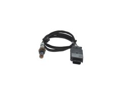 BOSCH 0281008813 — Senzor NOx