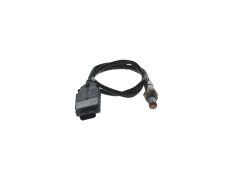 BOSCH 0281008817 — Датчик NOx
