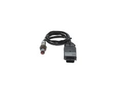 BOSCH 0281008821 — Датчик NOx