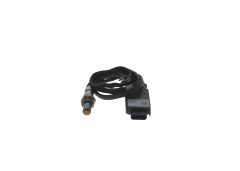 BOSCH 0281008823 — Датчик NOx