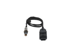 BOSCH 0281008833 — Датчик NOx
