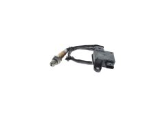 BOSCH 0281009020 — Датчик сажевых частиц