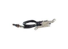 BOSCH 0 281 050 407 — Датчик NOx
