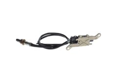 BOSCH 0 281 050 408 — Датчик NOx