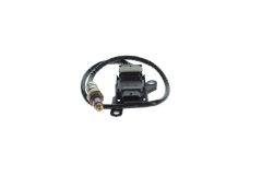 BOSCH 0 281 050 512 — Senzor NOx