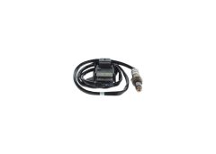 BOSCH 0 281 050 513 — Senzor NOx
