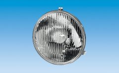 BOSCH 0301608027 — Far