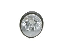 BOSCH 0301800103 — Far