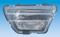 BOSCH 0305404003 — Proiector ceață