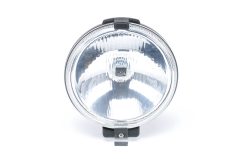 BOSCH 0306606901 — Фара дальнего света