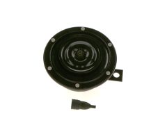BOSCH 0320226012 — Claxon