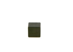 BOSCH 0332002171 — Releu ABS