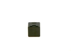 BOSCH 0332002172 — Releu curent de lucru
