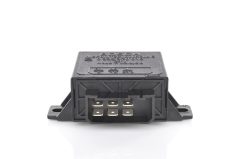 BOSCH 0335320016 — Releu interval ștergătoare