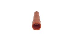 BOSCH 0356100021 — Наконечник свечи зажигания