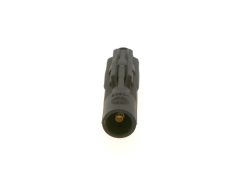 BOSCH 0356100100 — Pipă bujie