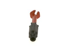 BOSCH 0356150022 — Pipă bujie