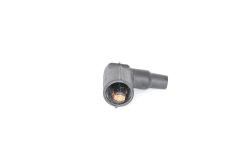 BOSCH 0356250019 — Fișă distribuitor aprindere