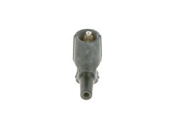 BOSCH 0356250029 — Разъём катушки зажигания