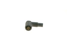 BOSCH 0356250033 — Штекер распределителя зажигания